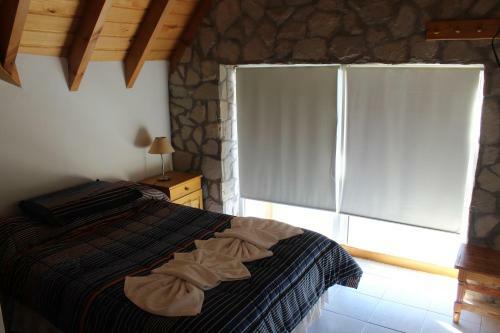 Hotel Arquimedes