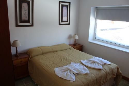 Hotel Arquimedes