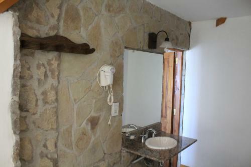 Hotel Arquimedes