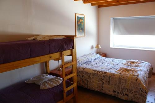 Hotel Arquimedes
