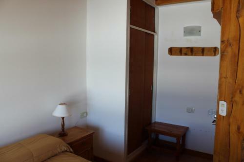 Hotel Arquimedes