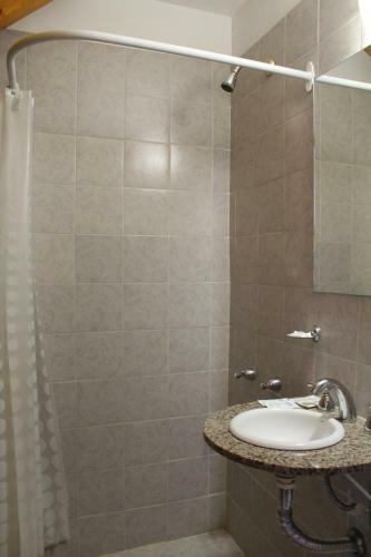 Hotel Arquimedes