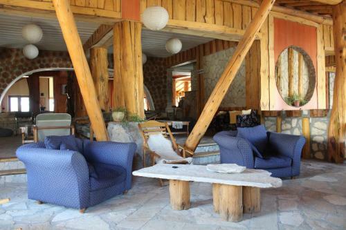 Hotel Arquimedes