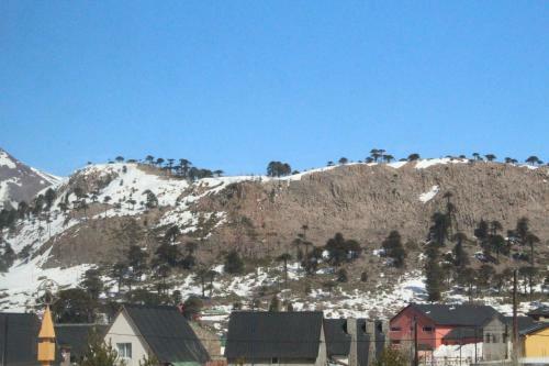 Hotel Arquimedes