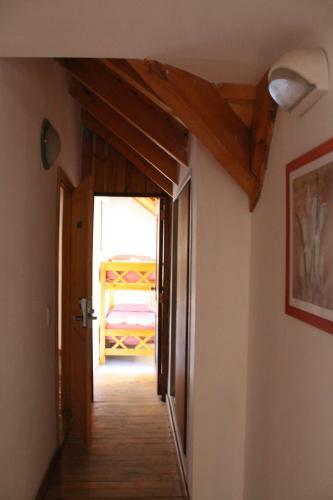 Hotel Arquimedes