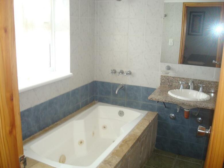 Hotel Arquimedes