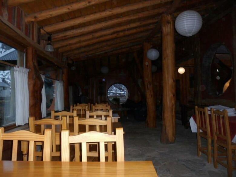 Hotel Arquimedes