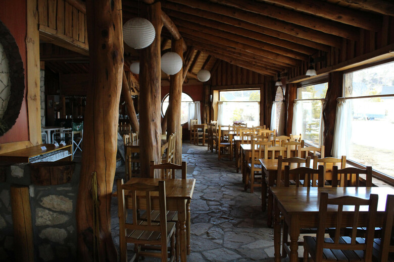 Hotel Arquimedes