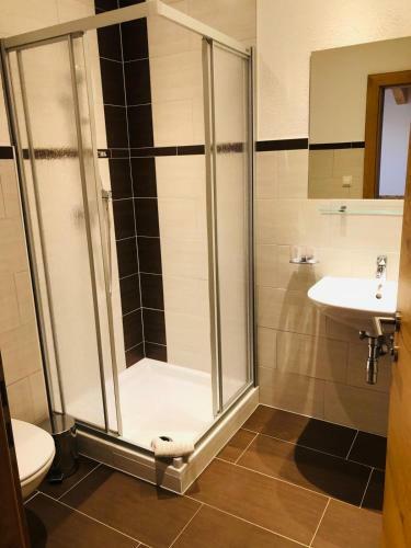 Apartamento Santerhof