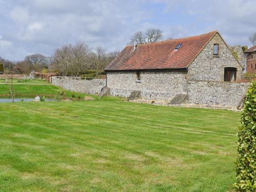 The Stables