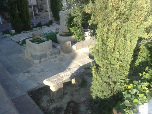 Agroturismo Centro San Pelayo