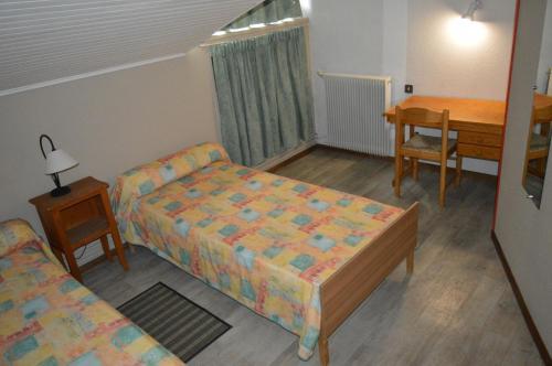 Bed & Breakfast Auberge La Prairie
