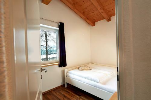 Apartamento Kitz Mountain