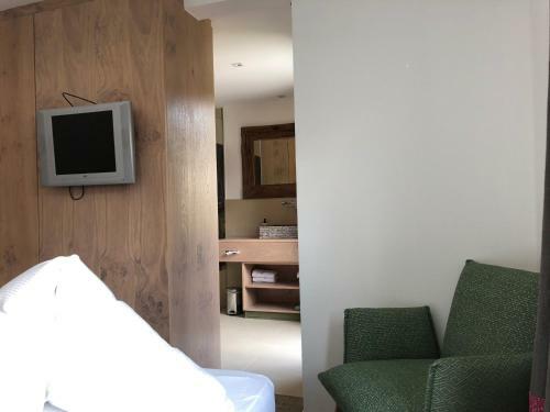 Hostal Gasthof Hechenmoos
