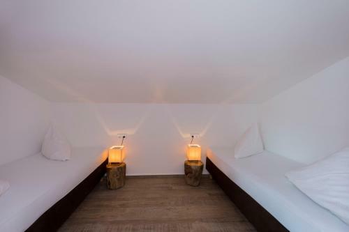 Hostal Gasthof Hechenmoos