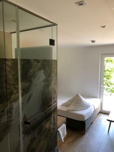Hostal Gasthof Hechenmoos