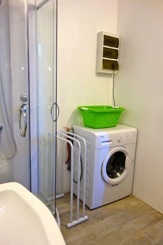 Couleurs Du Daumail