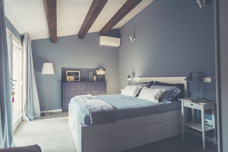 Torre Bed & Breakfast