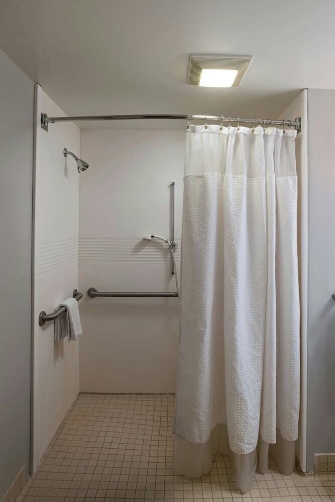 Hotel Towneplace Suites By Marriott Baton Rouge South