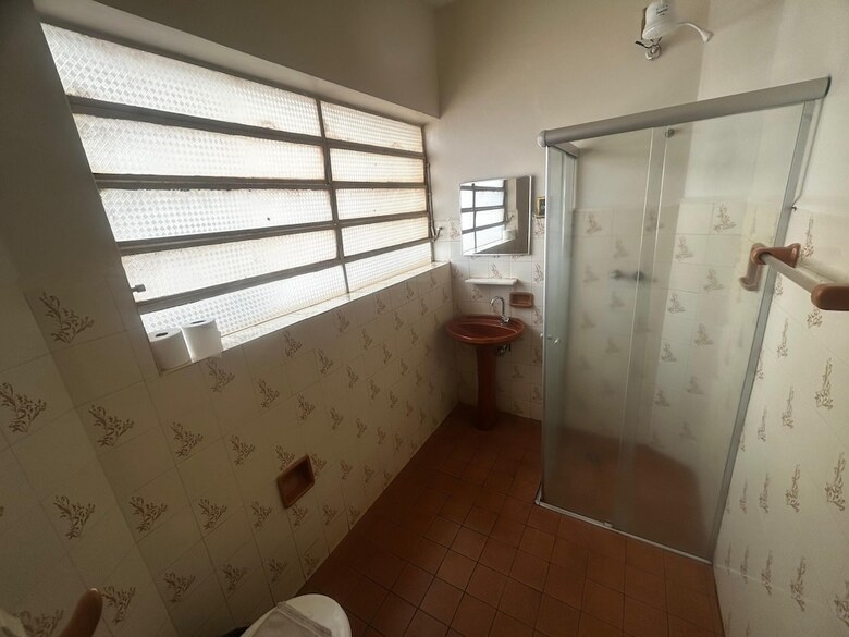 Hotel Ja�