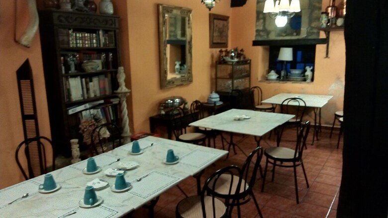 Albergue Gandara