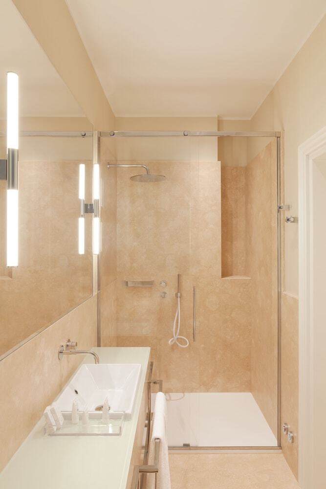 Amabilia Suites