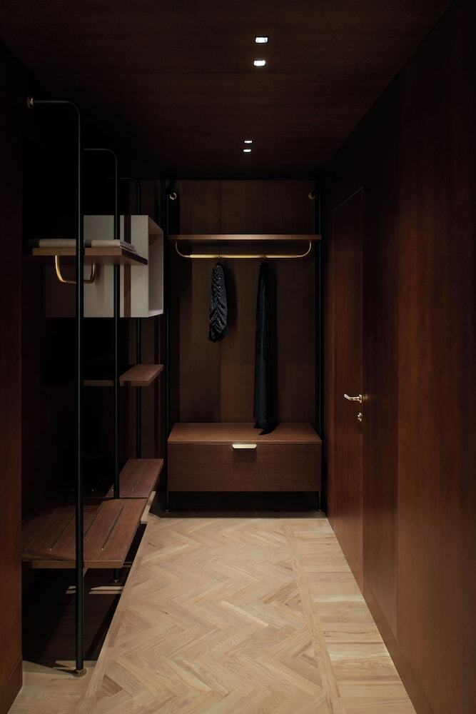 Amabilia Suites