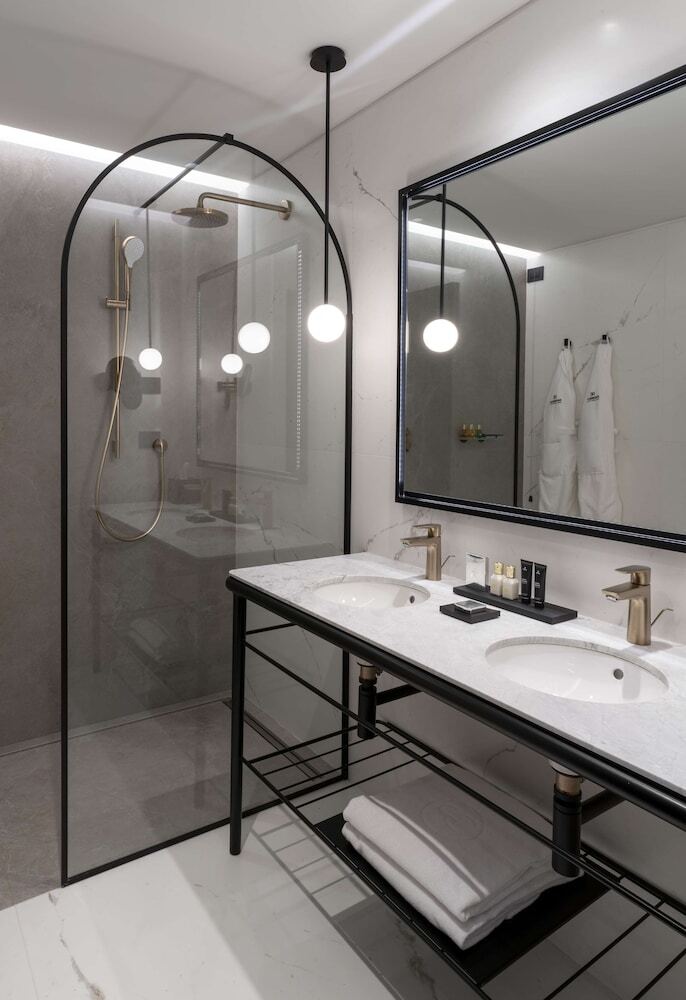 Radisson Collection Hotel, Palazzo Nani Venice