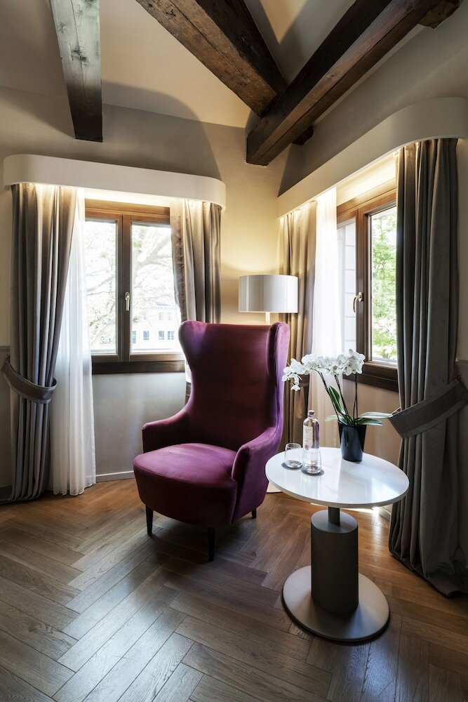Radisson Collection Hotel, Palazzo Nani Venice