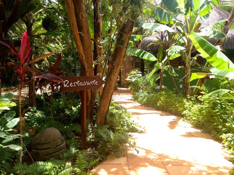 Paua Hotel Boutique