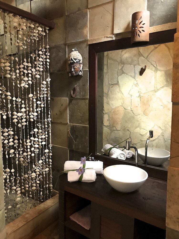 Paua Hotel Boutique