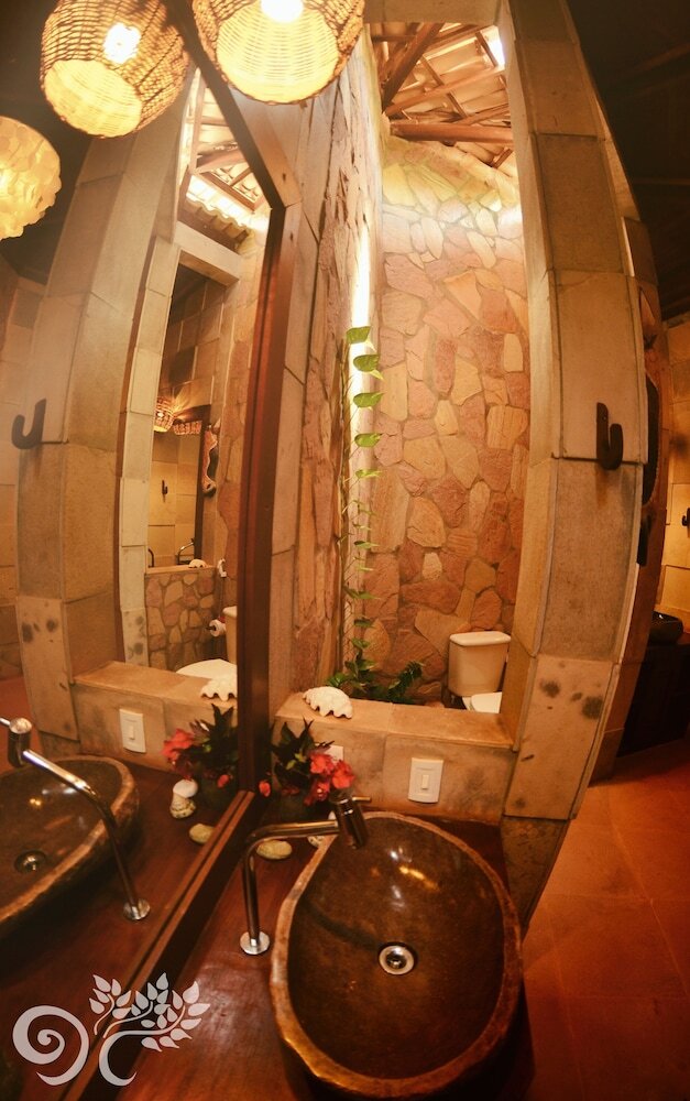 Paua Hotel Boutique