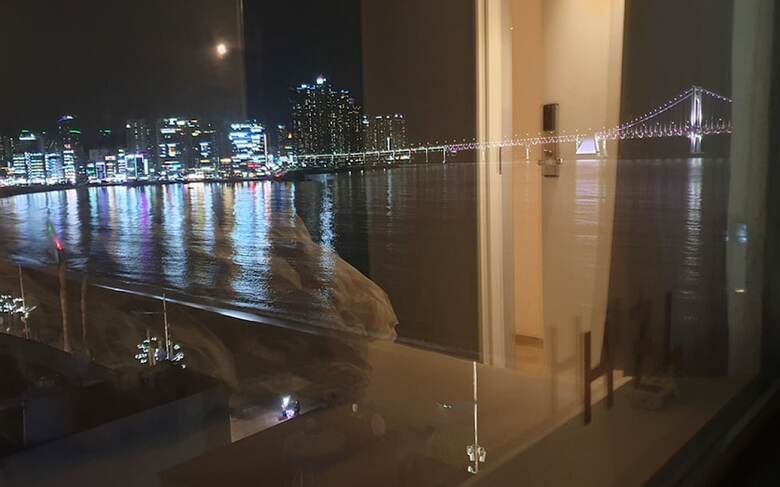 Hotel H7l