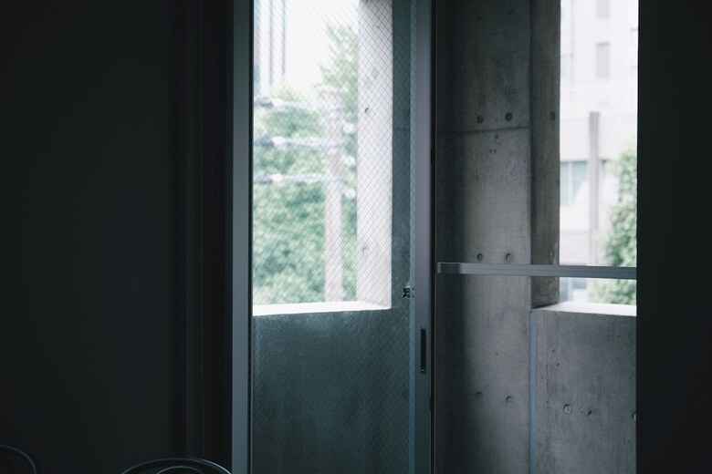Bunshodo Hotel