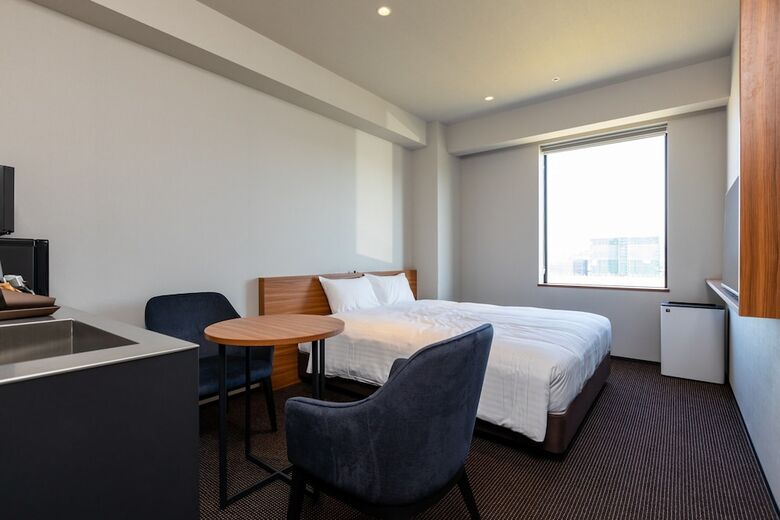 Hotel The358 Umi