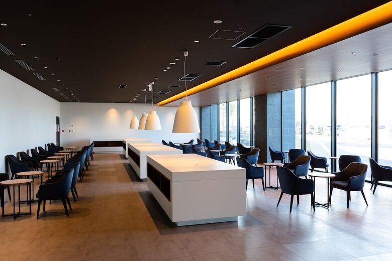 Hotel The358 Umi