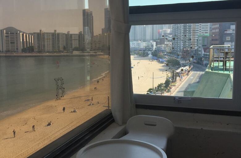 Hotel B612
