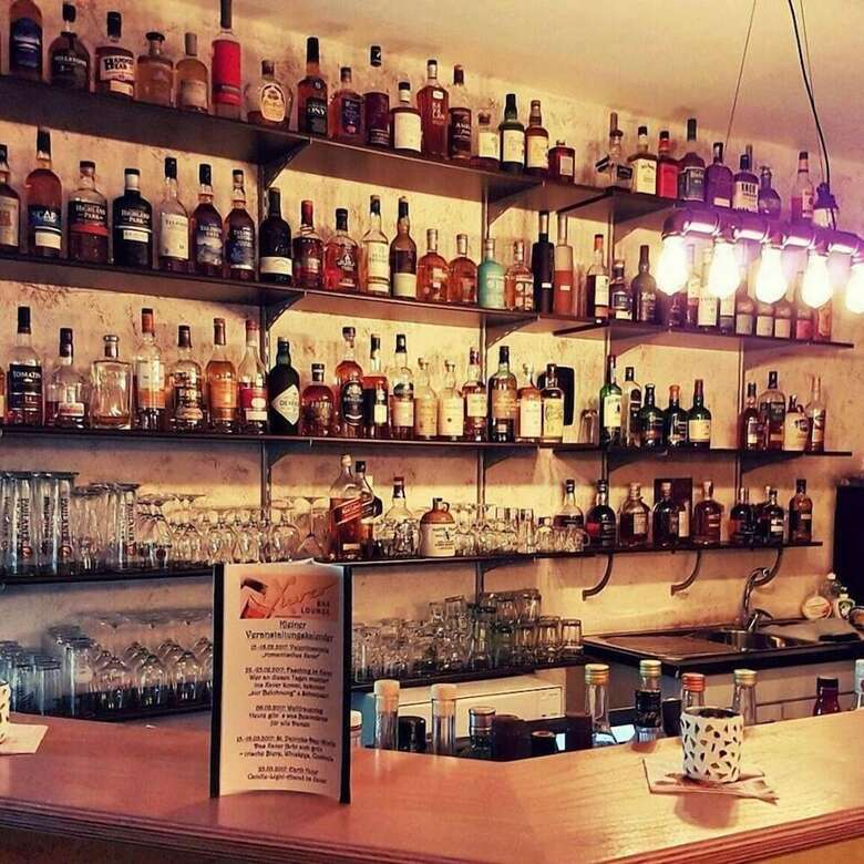 Hotel Restaurant Dragoner