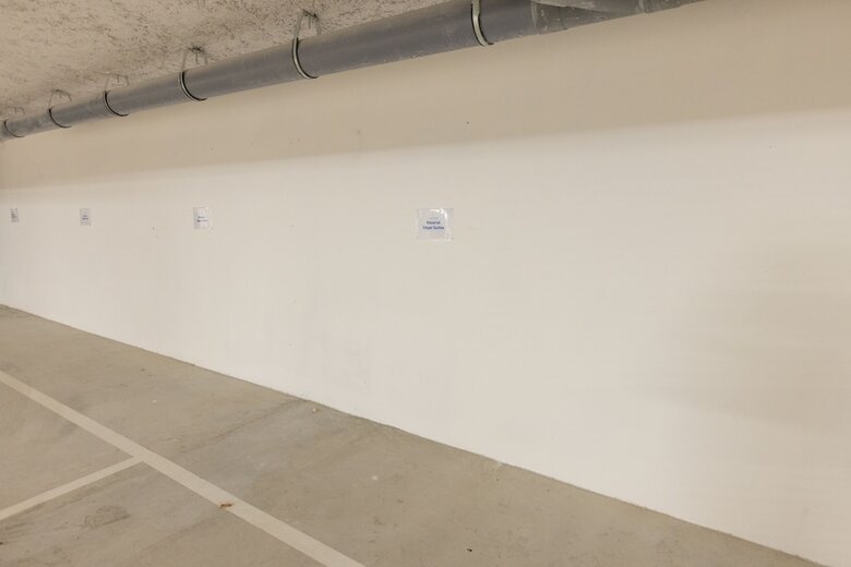 Residence Edgar Suites Levallois - Jules Verne
