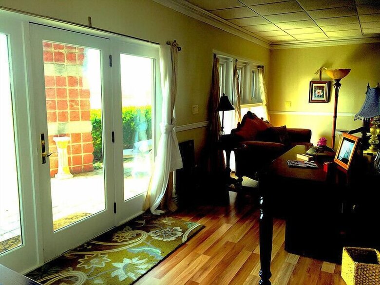 Cayuga�lake�inn Ithaca Hotel�alt