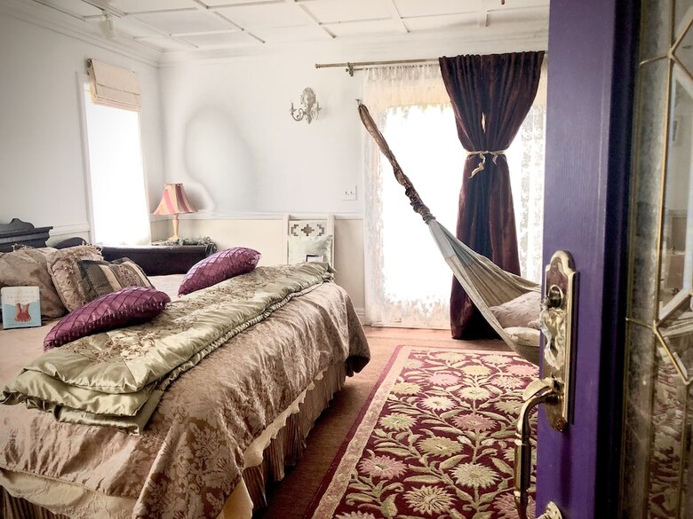 Cayuga�lake�inn Ithaca Hotel�alt