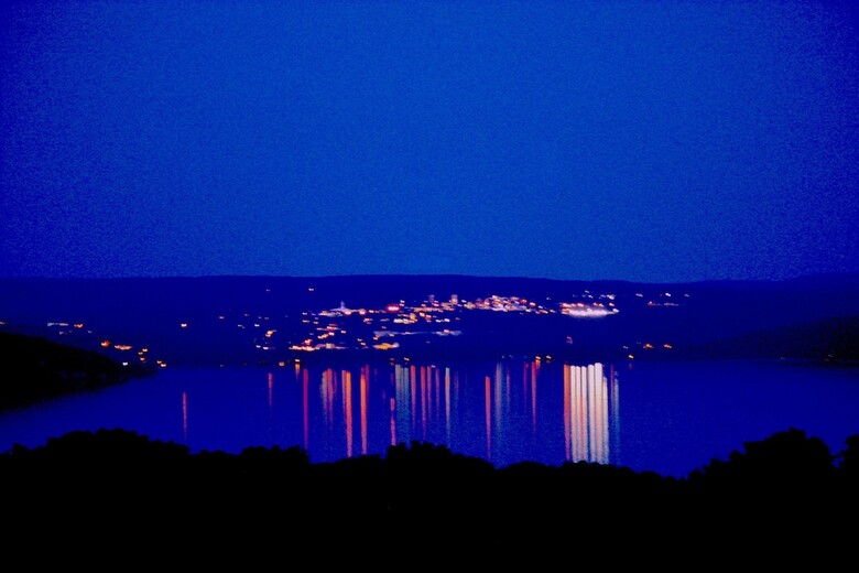 Cayuga�lake�inn Ithaca Hotel�alt