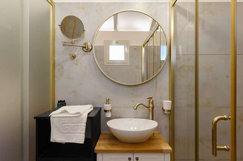 Lala Boutique Hotel Tel-aviv