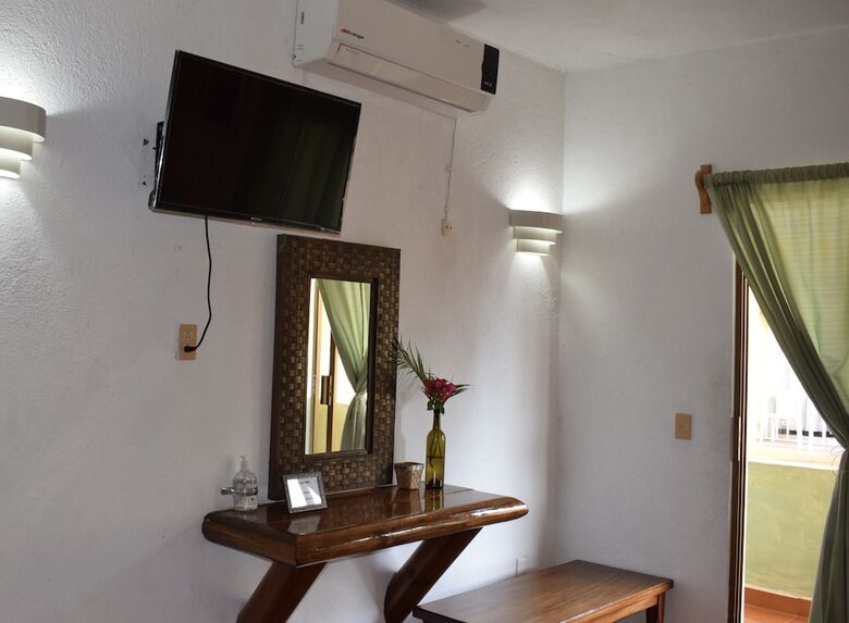 Hotel Casa Arena