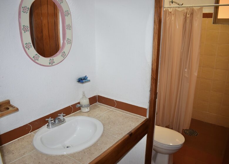 Hotel Casa Arena