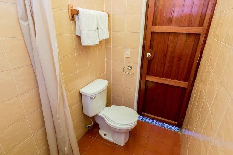 Hotel Casa Arena