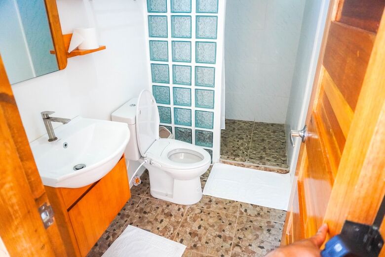 Hotel Little Mermaid Dive Resort By Cocotel