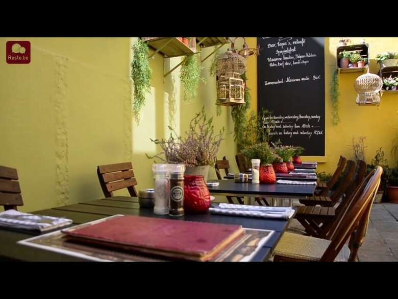 Gran Hotel De Passage