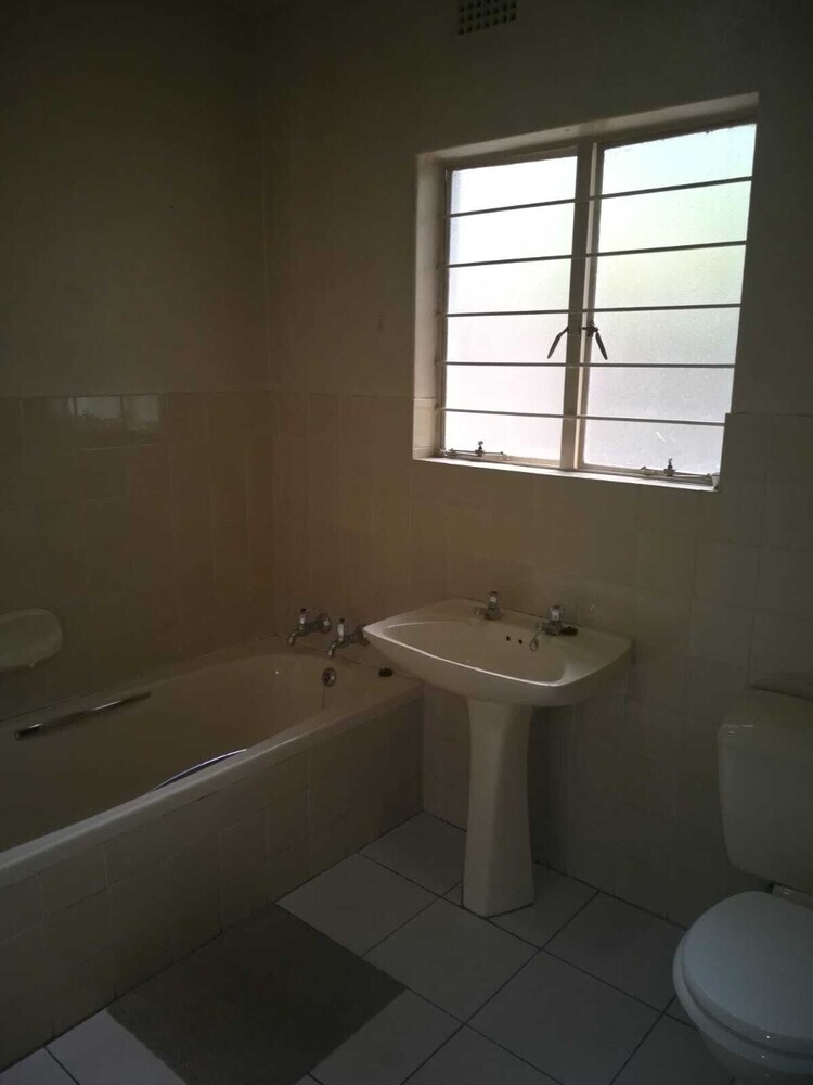 Fourways Boarding Lodge