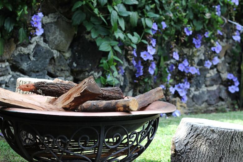 Hotel Valle M�stico